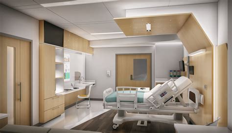 Patient's Corner .